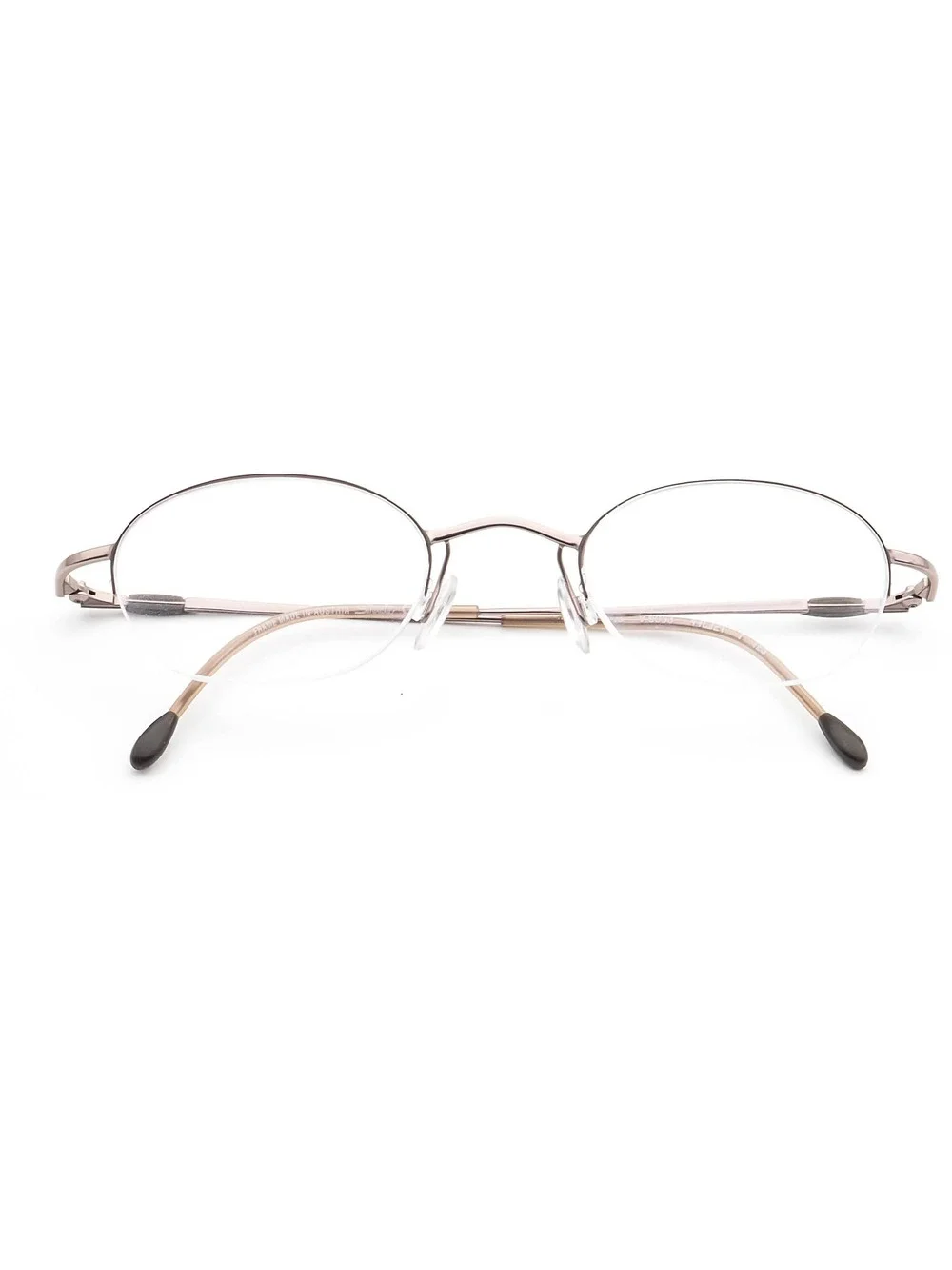 Silhouette M 6463 /45 V 6053 Eyewear